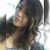 Alexandra Cabrera-Burnett VanDijk's profile image