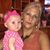 Vicki Vehorn's profile image