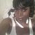 Latricia Burge's profile image