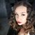 Евелина Атанасова's profile image