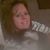 Sheila Stapleton Slone's profile image