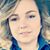 Renee Lee's profile image
