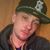 Gucci Dylan's profile image