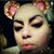Jessa Barta's profile image