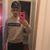 Marcus Rigaud's profile image