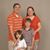 Joanne Gregory Desmartin's profile image