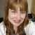 Dawn Olcott-Reynolds's profile image