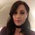 Alexandra Diane's profile image