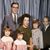 Penny Dove Schulthies's profile image