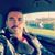 Giuseppe Leone's profile image