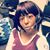 KaTina Stepney's profile image