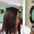 Valerie Galloway's profile image