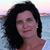 Shawn Polizzi's profile image
