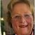 Kate Foley Custer's profile image
