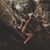 Nayton Rosales's profile image