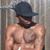 Bebe Heff's profile image