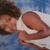 Tigest Sime's profile image