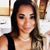 Marjorie Mejia's profile image