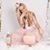 Catherine Richardson's profile image