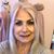 Cheryl Maupin Kidwell's profile image