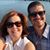 Stacie Muldoon Baltrusitis's profile image