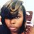 Gwen Ward's profile image