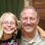Rick Krasky's profile image