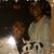 Yolie Rodriguez's profile image