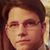 Ken Scribner's profile image