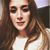 Roxana Schietekat's profile image