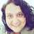 Sierra Has-new Account-mcgaughy's profile image