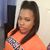 Morgan Welch's profile image