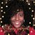 Jawanna Hernandez's profile image
