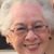 Muriel Kowlessar's profile image