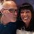 Christine Mullaney's profile image
