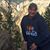 Ginny Lynne Clark's profile image