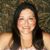 Tosha Marie Mims's profile image