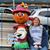 Christine Lockard Schneider's profile image