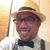 Jonathan Quilo's profile image