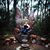 Anna Danner-Hazelwood's profile image