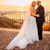 Antonio Scotto Di Carlo's profile image