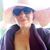 Jen Watson's profile image
