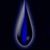 Bob Schnyderite's profile image