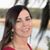 Catherine Carrigan's profile image