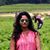 Ramya Reddy's profile image