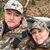 Sally Terrell Perkins's profile image