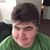 Robin Palin's profile image
