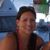 Jeannette de Monch's profile image