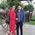 Juan Diego Hernandez Aguilar's profile image