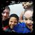 Alicea Gallagher's profile image
